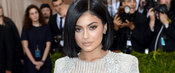 Med én tweet fra Kylie Jenner, sank Snapchats verdi med 10,2 milliarder norske kroner